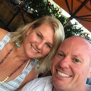 Meet your Posher, Jena